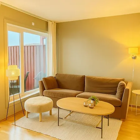 In Beautiful By The Sea