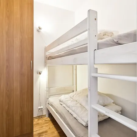 In Beautiful By The Sea Korshamn (Vest-Agder)