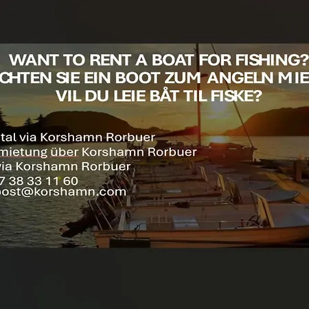 In Beautiful By The Sea Appartamento